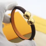ルイヴィトンブレスレット LOUIS VUITTON 2025新作 ブレスレット