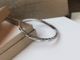 ブルガリブレスレット BVLGARI 2025新作 ブレスレット