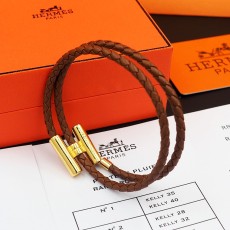 エルメスブレスレット HERMES 2025新作 ブレスレット