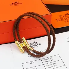 エルメスブレスレット HERMES 2025新作 ブレスレット