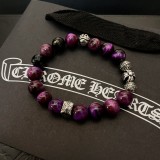 クロムハーツブレスレット CHROME HEARTS 2025新作 ブレスレット