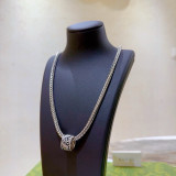 グッチネックレス GUCCI 2025新作 ネックレス