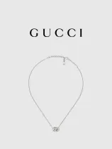 グッチネックレス GUCCI 2025新作 ネックレス