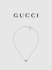 グッチネックレス GUCCI 2025新作 ネックレス