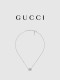 グッチネックレス GUCCI 2025新作 ネックレス