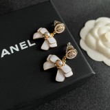 シャネルイヤリング CHANEL 2025新作 イヤリング