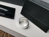クロムハーツ指輪 CHROME HEARTS 2025新作 指輪