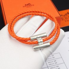 エルメスブレスレット HERMES 2025新作 ブレスレット