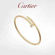 カルティエブレスレット CARTIER 2025新作 ブレスレット