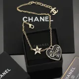 シャネルネックレス CHANEL 2025新作 ネックレス