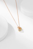 カルティエネックレス CARTIER 2025新作 ネックレス