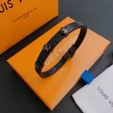 ルイヴィトンブレスレット LOUIS VUITTON 2025新作 ブレスレット