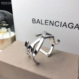 サンローランブレスレット Yves Saint Laurent 2025新作 ブレスレット