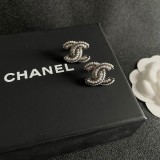 シャネルイヤリング CHANEL 2025新作 イヤリング