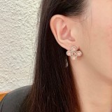 シャネルイヤリング CHANEL 2025新作 イヤリング
