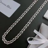 ディオールブレスレット DIOR 2025新作 ブレスレット