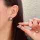 ディオールイヤリング DIOR 2025新作 イヤリング