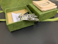 グッチブレスレット GUCCI 2025新作 ブレスレット