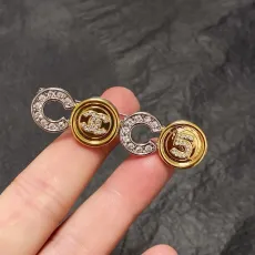 シャネルブローチ CHANEL 2025新作 ブローチ