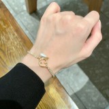 グッチブレスレット GUCCI 2025新作 ブレスレット