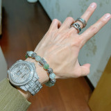 グッチブレスレット GUCCI 2025新作 ブレスレット