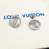 ルイヴィトンイヤリング LOUIS VUITTON 2025新作 イヤリング