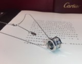 カルティエネックレス CARTIER 2025新作 ネックレス