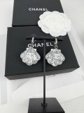 シャネルイヤリング CHANEL 2025新作 イヤリング