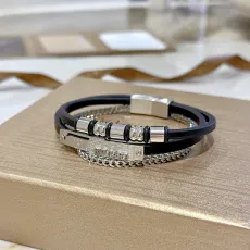 エルメスブレスレット HERMES 2025新作 ブレスレット