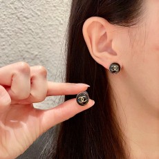 シャネルイヤリング CHANEL 2025新作 イヤリング