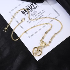 シャネルネックレス CHANEL 2025新作 ネックレス