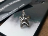クロムハーツ指輪 CHROME HEARTS 2025新作 指輪