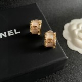 シャネルイヤリング CHANEL 2025新作 イヤリング