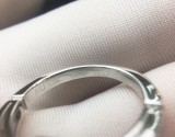 ブルガリ指輪 BVLGARI 2025新作 指輪