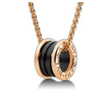 ブルガリネックレス BVLGARI 2025新作 ネックレス