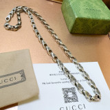 グッチネックレス GUCCI 2025新作 ネックレス