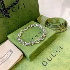 グッチブレスレット GUCCI 2025新作 ブレスレット
