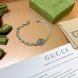 グッチブレスレット GUCCI 2025新作 ブレスレット