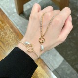 グッチブレスレット GUCCI 2025新作 ブレスレット