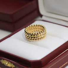 カルティエ指輪 CARTIER 2025新作 指輪