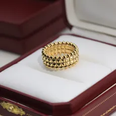 カルティエ指輪 CARTIER 2025新作 指輪