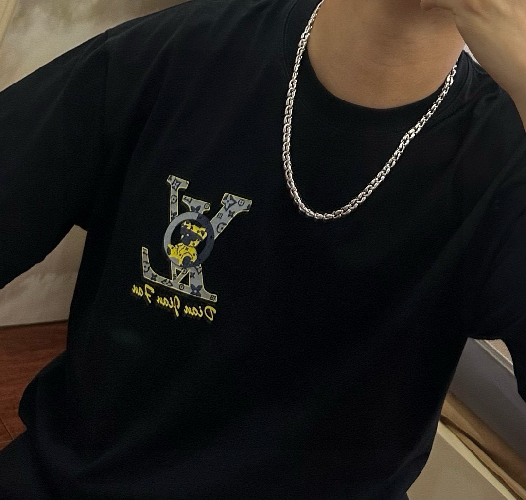 ディオールブレスレット DIOR 2025新作 ブレスレット