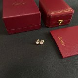 カルティエイヤリング CARTIER 2025新作 イヤリング