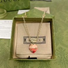 グッチネックレス GUCCI 2025新作 ネックレス