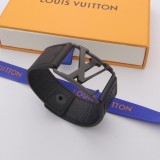 ルイヴィトンブレスレット LOUIS VUITTON 2025新作 ブレスレット