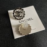シャネルイヤリング CHANEL 2025新作 イヤリング