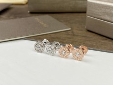 ブルガリイヤリング BVLGARI 2025新作 イヤリング