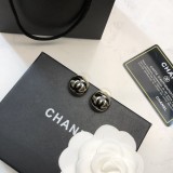 シャネルイヤリング CHANEL 2025新作 イヤリング