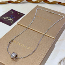 ブルガリネックレス BVLGARI 2025新作 ネックレス