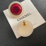 シャネルイヤリング CHANEL 2025新作 イヤリング